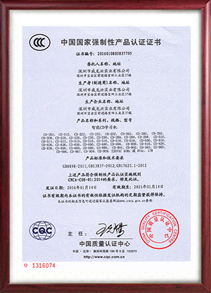 CDѧϰ